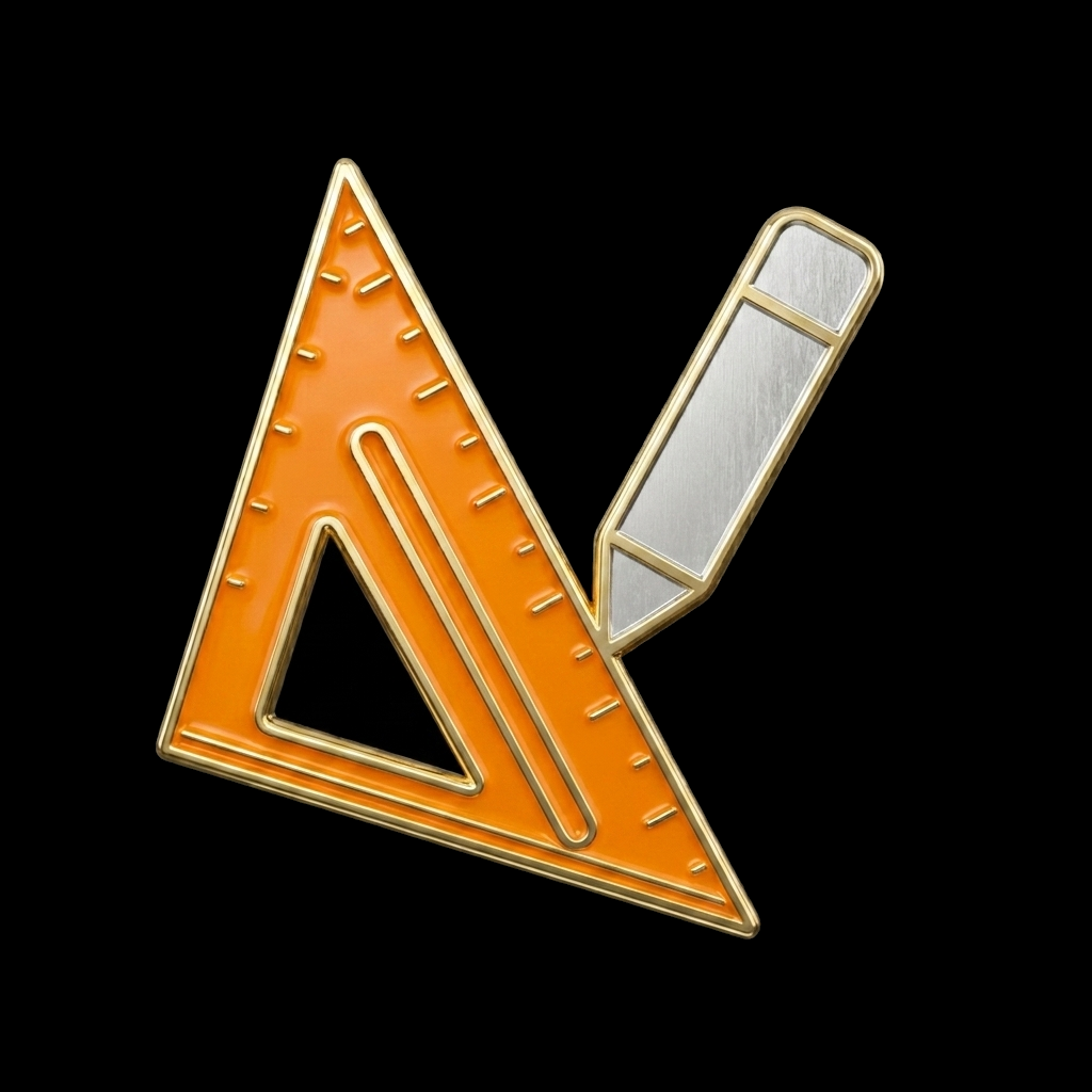 StructCalc logo